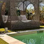 Villa Luxury Riviera Villa* Short Walk To & Center *