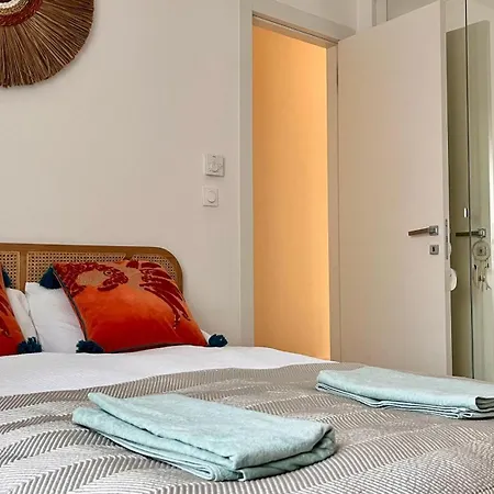 Luxury Riviera Villa* Short Walk To & Center 빌라