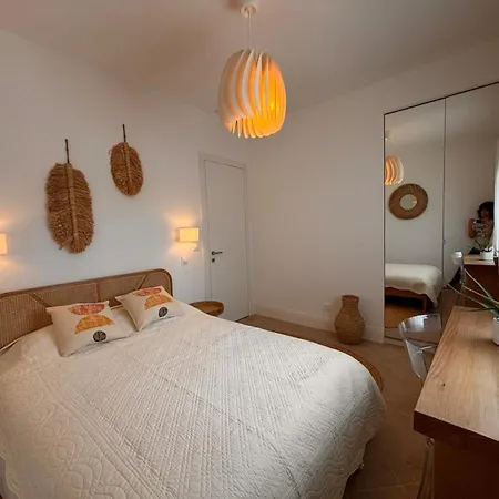 Luxury Riviera Villa* Short Walk To & Center 케인즈수르메르